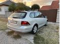 VOLKSWAGEN GOLF VI 1.2 TSI Trendline