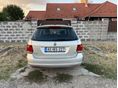VOLKSWAGEN GOLF VI 2011/12 - 2