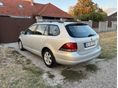 VOLKSWAGEN GOLF VI 2011/12 - 3