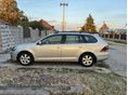 VOLKSWAGEN GOLF VI 2011/12 - 4
