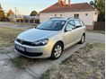 VOLKSWAGEN GOLF VI 2011/12 - 5