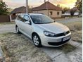VOLKSWAGEN GOLF VI 2011/12 - 6