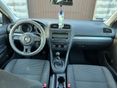 VOLKSWAGEN GOLF VI 2011/12 - 7
