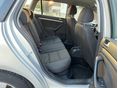 VOLKSWAGEN GOLF VI 2011/12 - 8