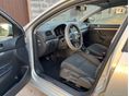VOLKSWAGEN GOLF VI 2011/12 - 9