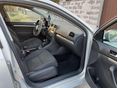 VOLKSWAGEN GOLF VI 2011/12 - 10