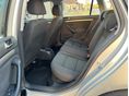 VOLKSWAGEN GOLF VI 2011/12 - 11