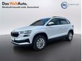SKODA KAROQ 2026/5 - 1