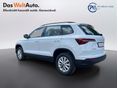 SKODA KAROQ 2026/5 - 2