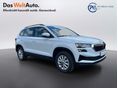 SKODA KAROQ 2026/5 - 3