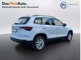 SKODA KAROQ 2026/5 - 4