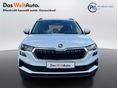 SKODA KAROQ 2026/5 - 5
