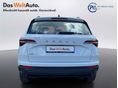 SKODA KAROQ 2026/5 - 6