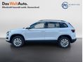 SKODA KAROQ 2026/5 - 7