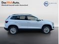 SKODA KAROQ 2026/5 - 8