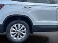 SKODA KAROQ 2026/5 - 9