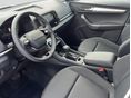 SKODA KAROQ 2026/5 - 10