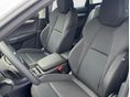 SKODA KAROQ 2026/5 - 11