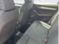 SKODA KAROQ 2026/5 - 12