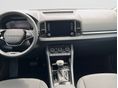 SKODA KAROQ 2026/5 - 13
