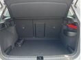 SKODA KAROQ 2026/5 - 14