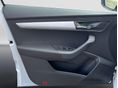 SKODA KAROQ 2026/5 - 15