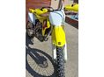 SUZUKI RM-Z 450 2006/8 - 2