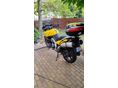 SUZUKI DL 1000 2002/6 - 2