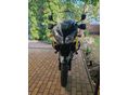 SUZUKI DL 1000 2002/6 - 4
