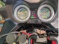 SUZUKI DL 1000 2002/6 - 5