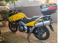 SUZUKI DL 1000 2002/6 - 6