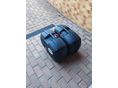 SUZUKI DL 1000 2002/6 - 8