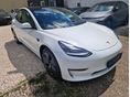 TESLA MODEL 3 Long Range RWD (Automata) ÉRVÉNYES GYÁRI GARANCIA