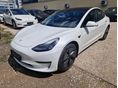 TESLA MODEL 3 2023/6 - 2