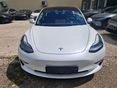 TESLA MODEL 3 2023/6 - 3