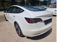 TESLA MODEL 3 2023/6 - 4