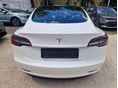 TESLA MODEL 3 2023/6 - 5