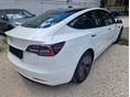 TESLA MODEL 3 2023/6 - 6