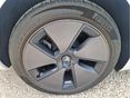 TESLA MODEL 3 2023/6 - 7