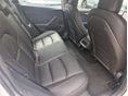 TESLA MODEL 3 2023/6 - 8