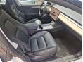 TESLA MODEL 3 2023/6 - 9