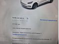 TESLA MODEL 3 2023/6 - 10