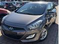 HYUNDAI I30 2012/10 - 1