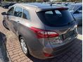 HYUNDAI I30 2012/10 - 2