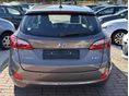 HYUNDAI I30 2012/10 - 3