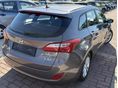 HYUNDAI I30 2012/10 - 4