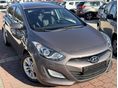 HYUNDAI I30 2012/10 - 5