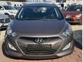 HYUNDAI I30 2012/10 - 6
