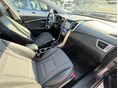 HYUNDAI I30 2012/10 - 7
