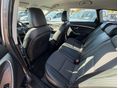 HYUNDAI I30 2012/10 - 8